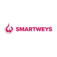 Smartweys logo, Smartweys contact details