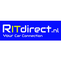 Ritdirect.nl logo, Ritdirect.nl contact details