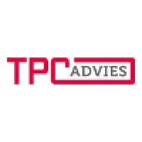 TPC Advies logo, TPC Advies contact details