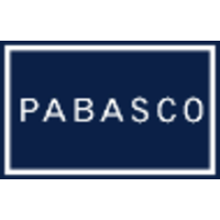 PABASCO B.V. logo, PABASCO B.V. contact details