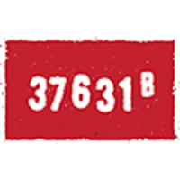 37631b logo, 37631b contact details