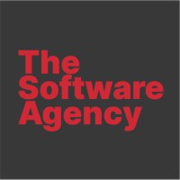 The Software Agency B.V. logo, The Software Agency B.V. contact details