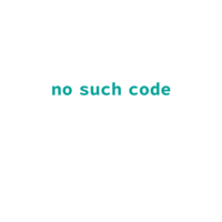 no such code logo, no such code contact details