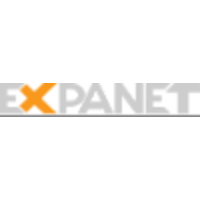 ExpaNet Internet Solutions logo, ExpaNet Internet Solutions contact details