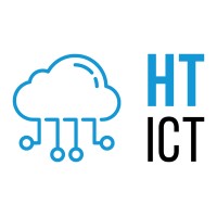 Hessel Tjeerdsma ICT logo, Hessel Tjeerdsma ICT contact details