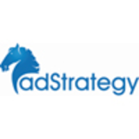 AdStrategy Design logo, AdStrategy Design contact details