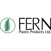 Fern Plastic Products Ltd logo, Fern Plastic Products Ltd contact details