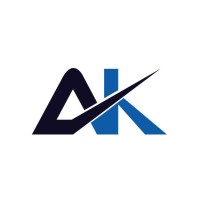 alkarni Enterprises logo, alkarni Enterprises contact details