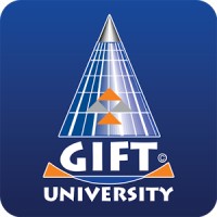 GIFT UNIVERSITY GUJRANWALA, PAKISTAN logo, GIFT UNIVERSITY GUJRANWALA, PAKISTAN contact details