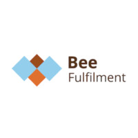 Bee Fulfilment logo, Bee Fulfilment contact details