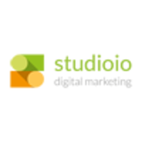 Studioio logo, Studioio contact details