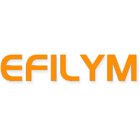 Tyveer Efilym logo, Tyveer Efilym contact details