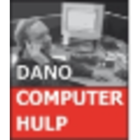 Dano Computer Hulp logo, Dano Computer Hulp contact details