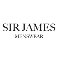 Sir James logo, Sir James contact details