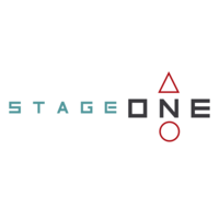 StageOne Consulting logo, StageOne Consulting contact details