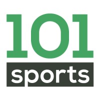 101Sports logo, 101Sports contact details