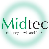 MIDTEC PRODUCTS LIMITED logo, MIDTEC PRODUCTS LIMITED contact details