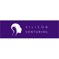 Silicon Venturing Rotterdam logo, Silicon Venturing Rotterdam contact details