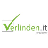 Verlinden IT-Consultancy B.V. logo, Verlinden IT-Consultancy B.V. contact details