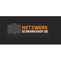 Netzwerkschrankshop.de logo, Netzwerkschrankshop.de contact details