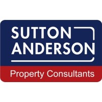 Sutton Anderson logo, Sutton Anderson contact details