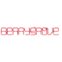 BerryGrove logo, BerryGrove contact details