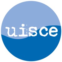 Uisce Web Design and Development logo, Uisce Web Design and Development contact details