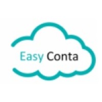 Easy Conta logo, Easy Conta contact details