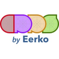 Apps by Eerko logo, Apps by Eerko contact details