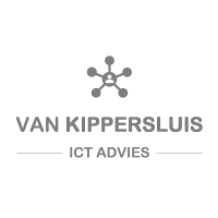 Van Kippersluis ICT Advies logo, Van Kippersluis ICT Advies contact details