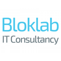 Bloklab IT Consultancy logo, Bloklab IT Consultancy contact details