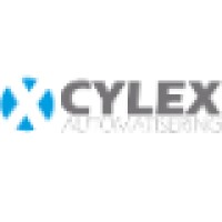 Cylex Automatisering logo, Cylex Automatisering contact details