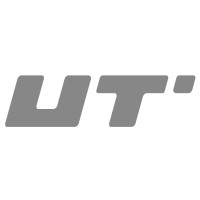 Unitrailer logo, Unitrailer contact details