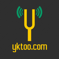 Yktoo logo, Yktoo contact details