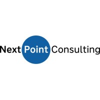 NextPoint Consulting B.V. logo, NextPoint Consulting B.V. contact details