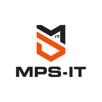 MPS-IT Consultancy logo, MPS-IT Consultancy contact details