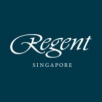 Regent Singapore logo, Regent Singapore contact details