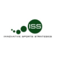 Innovative Sports Strategies logo, Innovative Sports Strategies contact details