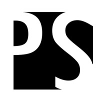 PS FUND logo, PS FUND contact details