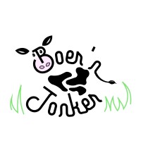 Boer'n Jonker logo, Boer'n Jonker contact details