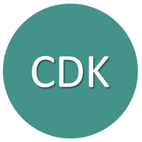 Chris de Kok ICT logo, Chris de Kok ICT contact details