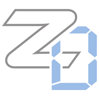 Zantinge Development logo, Zantinge Development contact details