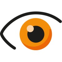 Orange Eyes logo, Orange Eyes contact details