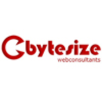 Bytesize Webconsultants logo, Bytesize Webconsultants contact details