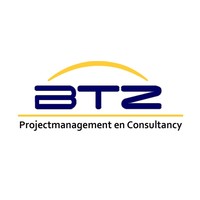 BTZ Projectmanagement en Consultancy logo, BTZ Projectmanagement en Consultancy contact details