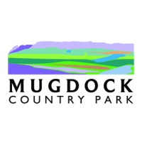 Mugdock Country Park logo, Mugdock Country Park contact details