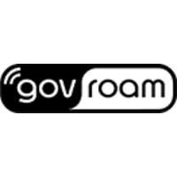 govroam | Stichting government roaming Nederland logo, govroam | Stichting government roaming Nederland contact details