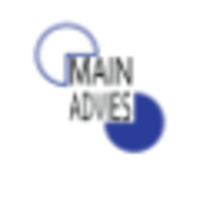 Mainadvies logo, Mainadvies contact details