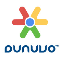 DUNUVO Technologies (Pvt) Ltd logo, DUNUVO Technologies (Pvt) Ltd contact details