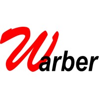 Klussenbedrijf Warber B.V. logo, Klussenbedrijf Warber B.V. contact details